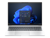 HP EliteBook 8 G1i 16 Notebook AI PC with 3 Yr Warranty & Wolf Pro Security