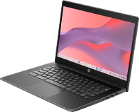 HP Fortis G1i 14 inch Chromebook (AX7M1AV)