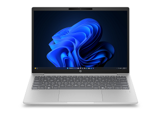 HP EliteBook 635 Aero 13.3 inch G11 Notebook PC | HP® Bangladesh