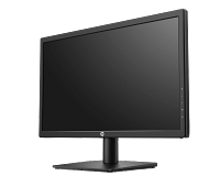 HP P22vb G5 FHD Monitor