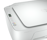 HP DeskJet 2720 All-in-One Printer