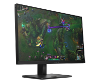 OMEN 24.5inch FHD 360Hz Gaming Monitor - OMEN 25