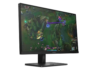 OMEN FHD 360Hz Gaming Monitor OMEN 25