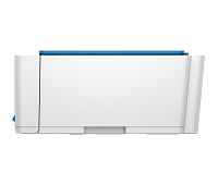 HP Smart Tank 595 All-in-One Printer