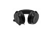 HyperX Cloud Stinger 3 gamer headset