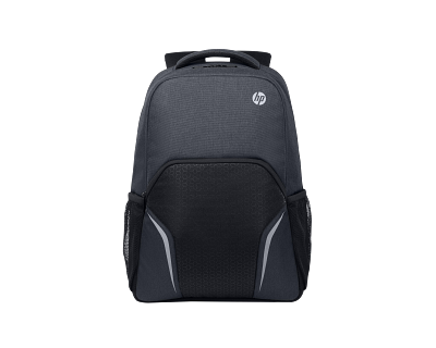HP 120 15.6-inch Laptop Backpack