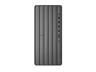 Windowsデスクトップ HP ENVY TE01 i5/16GB/SSD&HDD/GT730/Win11 HP ENVY Desktop TE01-2000 製品詳細 - デスクトップパソコン