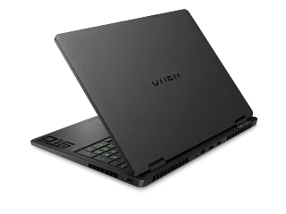 OMEN Gaming Laptop 16t-am000, 16