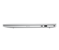 HP EliteBook 8 G1i 16 inch Notebook Next Gen AI PC IDS Base Model