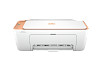 HP 588K9B DeskJet 2820E A4 színes tintasugaras multifunkciós nyomtató szürke