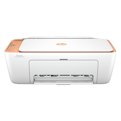 HP DeskJet Ink Advantage Ultra 4929 All-in-One Printer Software and ...