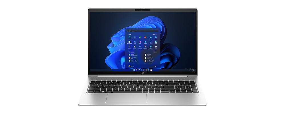 Product photo