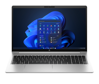 HP ProBook 450 15.6 inch G10 Notebook PC (974X6AV)