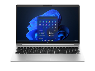 HP 245 14 inch G10 Notebook PC | HP® Bangladesh HP 245 14 inch G10 Notebook PC | HP® Bangladesh