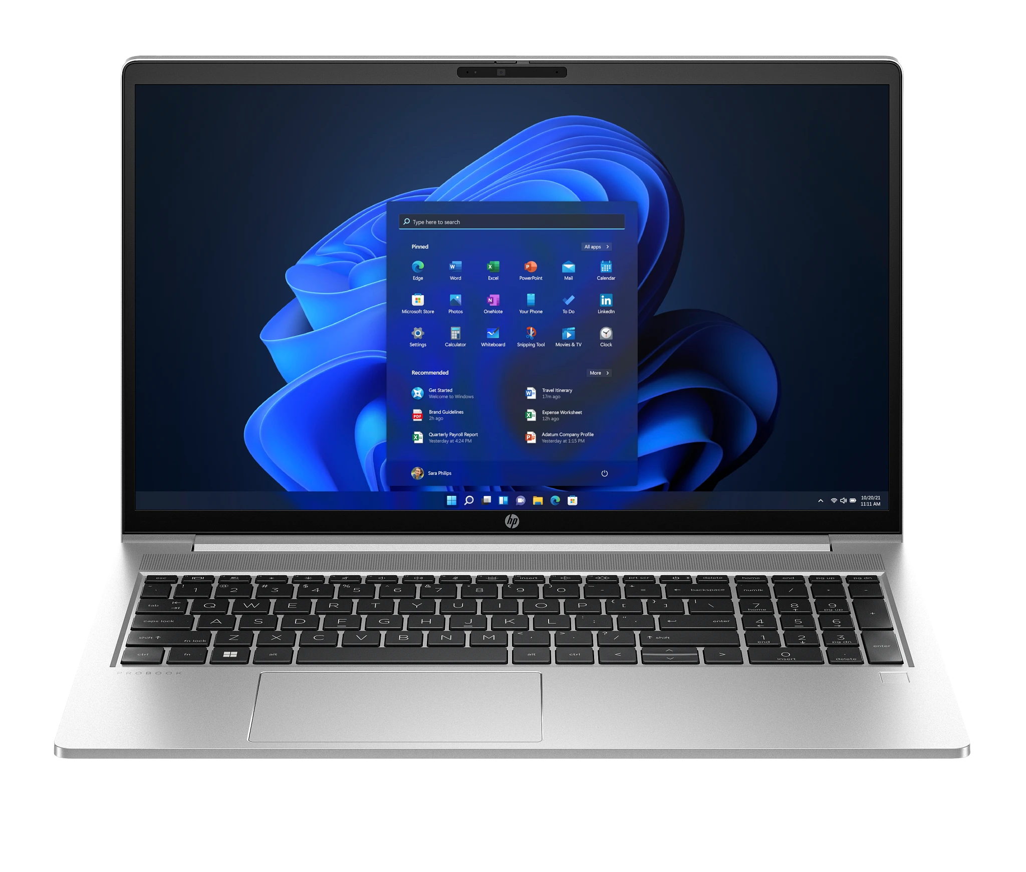 【定番の15.6インチ】 【スタイリッシュノート】 HP ProBook 450 G1 Notebook PC 第4世代 Core i5 4200M 16GB HDD500GB DVD-ROM Windows10 64bit WPSOffice 15.6インチ 無線LAN 中古パソコン ノートパソコン PC Notebook 【中古】 定番の15.6インチ】 【スタイリッシュノート】 HP ProBook 450