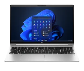 HP PROBOOK 450G6 Win11 OFFICE2021 HP ProBook 450: Durable & Secure | HP® Store