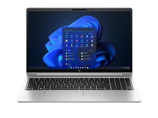 Pro 450 Radeon Pro 460 AMD PRO W6400 Radeon PRO W6400 GB GDDR6