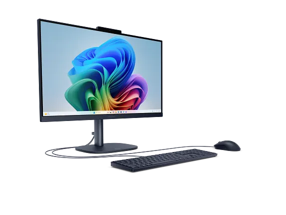 HP OmniStudio 24