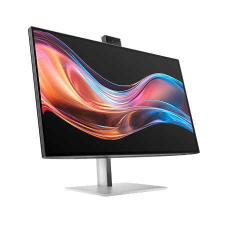 HP 8K135AA Series 7 Pro 727pm 68,6 cm (27 hüvelyk) 3840x2160@60Hz konferenciamonitor