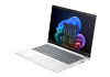 HP EliteBook 8 G1a 14 inch Notebook Next Gen AI PC