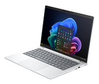 HP EliteBook 8 G1a 14 inch Notebook Next Gen AI PC (AX8Q4AV)