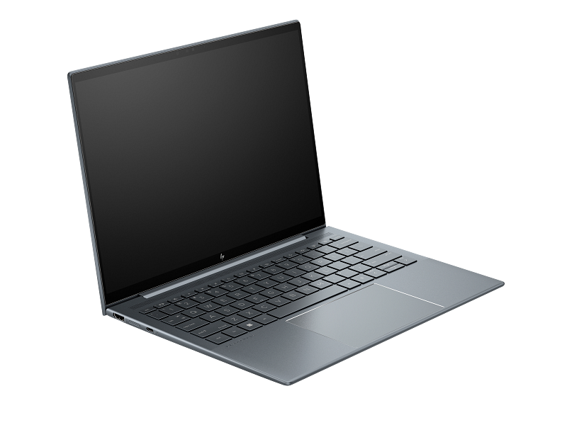 HP Dragonfly 13.5 inch G4 Notebook PC | HP® Sri Lanka