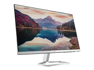 HP M22f FHD Monitor - HP® Store HP M22f FHD Monitor - HP® Store