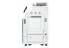 HP 9S186A LaserJet Enterprise MFP 8601dn