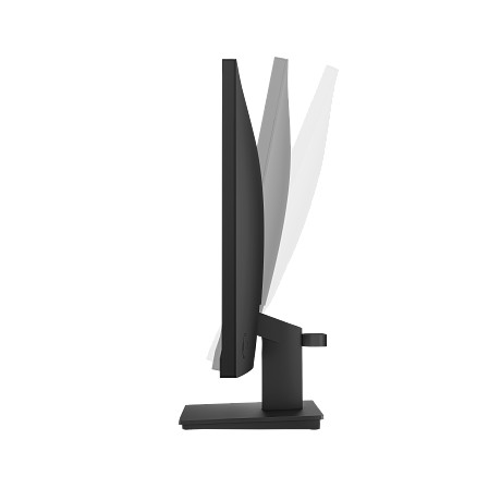 HP 9U5C1AA Series 3 Pro 324pv 60,47 cm (23,8 hüvelyk) 1920x1080@100Hz monitor