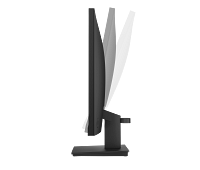 HP Series 3 Pro 23.8 inch FHD Monitor  - 324pv