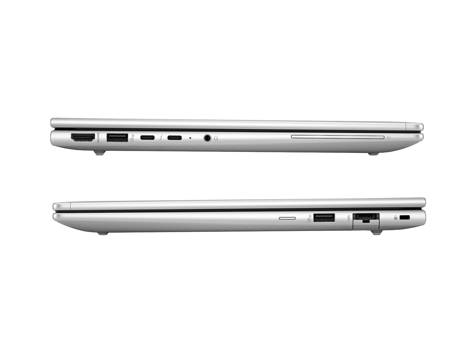 Amazon.co.jp: 汎用 ラップトップ液晶画面 ヒンジ 軸 に適合する