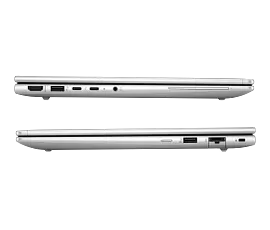 HP EliteBook 640 14 inch G11 Notebook PC Wolf Pro Security Edition