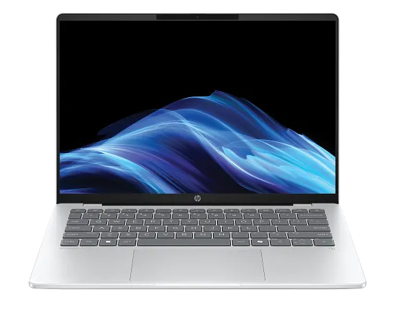 (新品未使用)HP OmniBook5 laptop 14-he0033qu HP OmniBook 5 Laptop Next Gen AI 14-he000, 14
