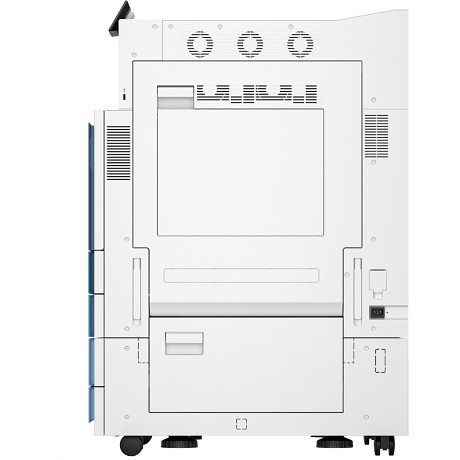 HP AQ1E4A LaserJet Enterprise 8501x+