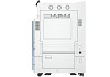HP AQ1E4A LaserJet Enterprise 8501x+