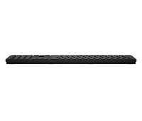 HP 450 Programmable Wireless Keyboard