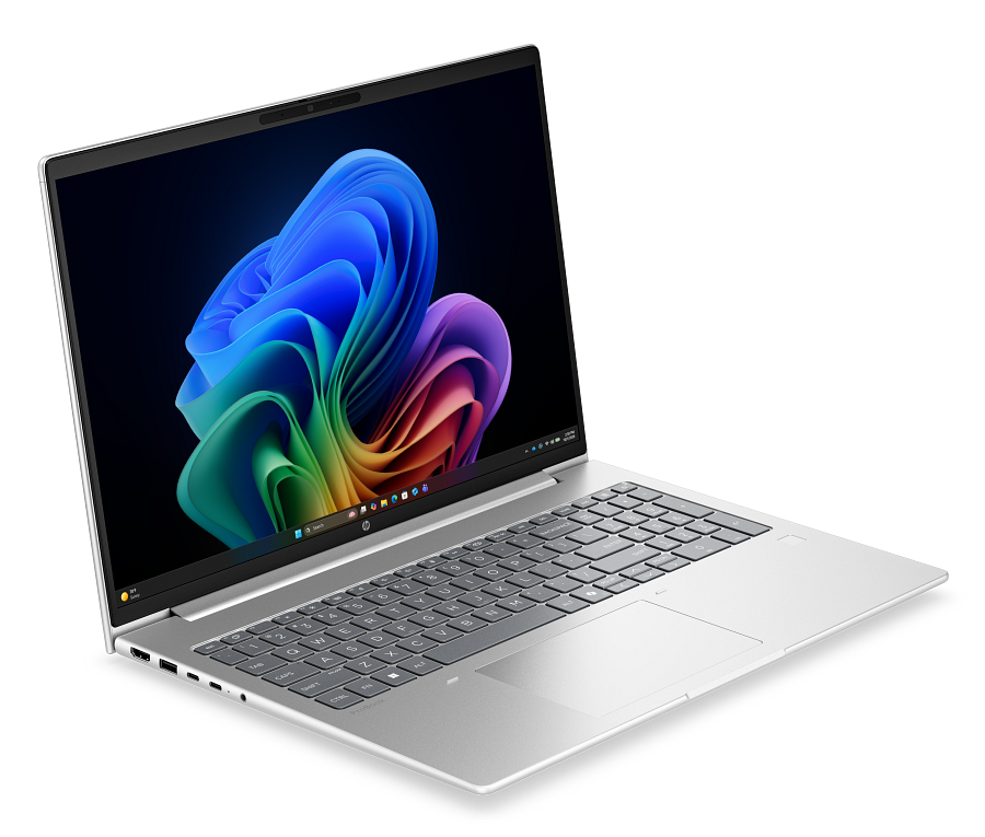 Latest Intel® multi-core processor