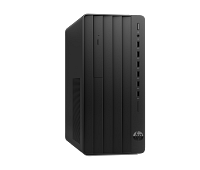HP Pro Tower 280 G9 PCI Desktop PC (7C114AV)