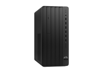 HP ProDesk 2 Tower G1a Desktop AI PC | HP® Bangladesh HP ProDesk 2 Tower G1a Desktop AI PC | HP® Bangladesh