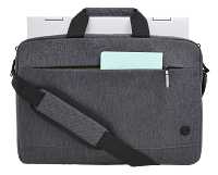 HP Prelude Pro 15.6-inch Laptop Bag