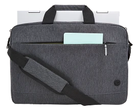 HP Prelude Pro 15.6-inch Laptop Bag