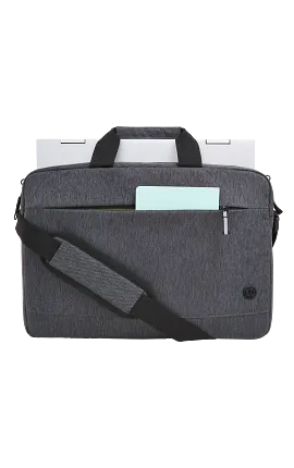 HP Prelude Pro 15.6-inch Laptop Bag