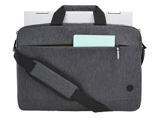 HP Prelude Pro Laptop Bag
