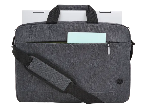 HP Prelude Pro 15.6-inch Laptop Bag