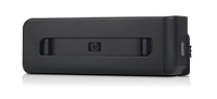 HP Inkjet Automatic Two-sided Printing Accessory
