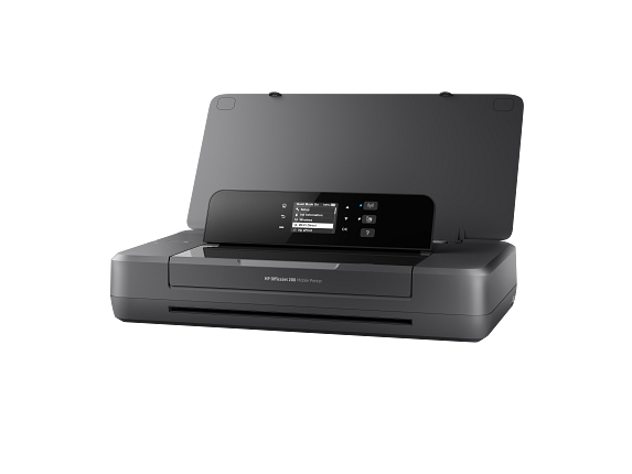 Photo HP 3