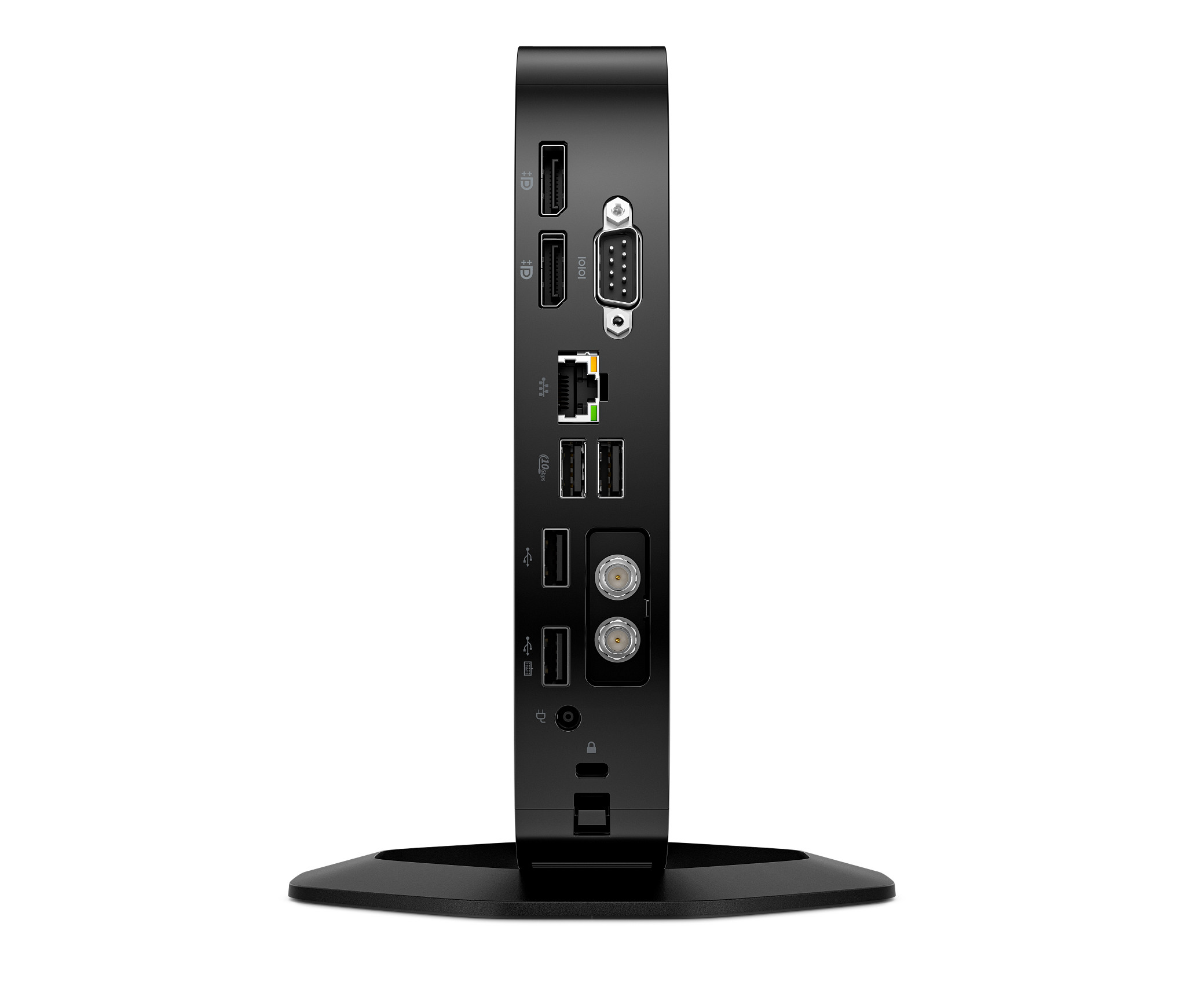 HP ProDesk 5 G1i Thin Client