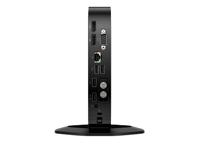 HP ProDesk 5 G1i Thin Client