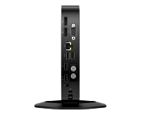 HP ProDesk 5 G1i Thin Client (BE3F2AV)