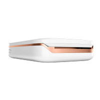 HP Sprocket Photo Printer